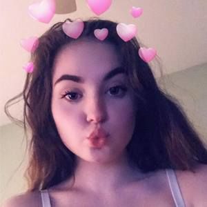 Meet your Posher, Patience